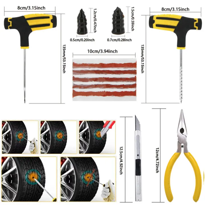 PKWKS%20New%20Car%20Tire%20Repair%20Kit%20Puncture%20Plug%20Tools%20Tyre%20Puncture%20Emergency%20for%20Tire%20Strips%20Stirring%20Glue%20Repair%20Tool%20Kit%20-%20Image%203
