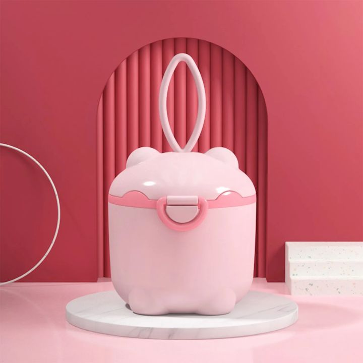 Baby%20Formula%20Box%20Portable%20Formula%20Container%20Food%20Organizer%20Snack%20Container%20Milk%20Powder%20Dispenser%20Cartoon%20Baby%20Formula%20Box%20-%20Image%207