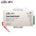 Access Control Power Supply Transformer Door Supplier Adapter Covertor System Machine DC 12V 3A 5A AC 90~260V High Quality. 