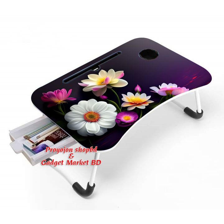 Premium%20Quality%20-%20Printing%20Foldable%20and%20Portable%20Multi-Favorable%20Laptop%20and%20writing%20Table%20Stand-Study%20Table-Bed%20Table%20-%20-%20Image%205