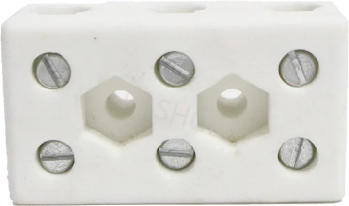 PNC%20Taoist%203%20channel%20fire%20resistant%20tile%20cable%2032A%20500V%20size%2027*48*22mm%20Model%2030a-3%20Taoist%20ceramic%20for%20use%20in%20lamps%20or%20other%20-%20Image%204