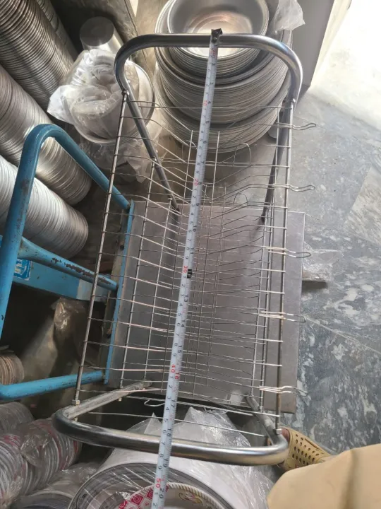 kitchen%20Bartan%20stand%204%20layers%20-%20Image%206