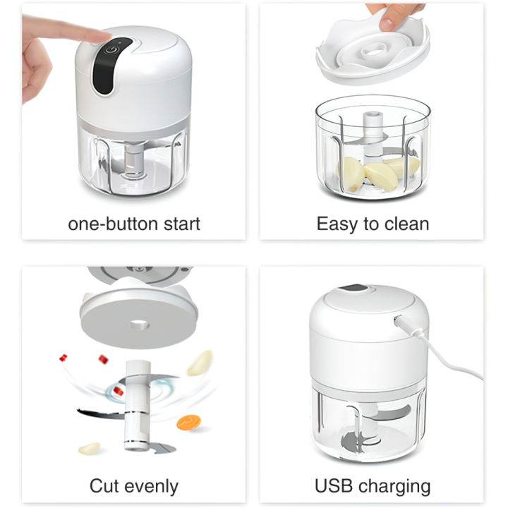 %E1%80%A1%E1%80%AC%E1%80%B8%E1%80%9E%E1%80%BD%E1%80%84%E1%80%BA%E1%80%B8%E1%80%80%E1%80%BC%E1%80%AD%E1%80%90%E1%80%BA%E1%80%85%E1%80%80%E1%80%BA(Quality%20A)%20-%20Image%204