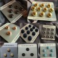 Hijab Magnets. Hijab magnetic Pins. Hijab Pin. hijab magnet. Magnetic Hijab Pin. Pinless Hijab Pin.Hayrah Hijab Magnets.Hijab magnetic pins.Hijab magnets hijab magnetic pins.hijab magnet brooch.Hijab magnetic brooch.Scarf magnet. Hayrah hijab me. 
