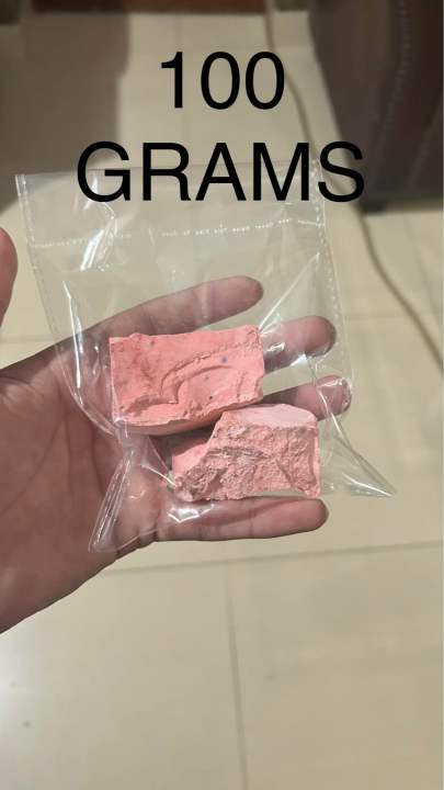 Steel%20watti%20/%20steel%20Bhatti%20Polish%20for%20bike%20engine%20cleaning%20-%20Image%204