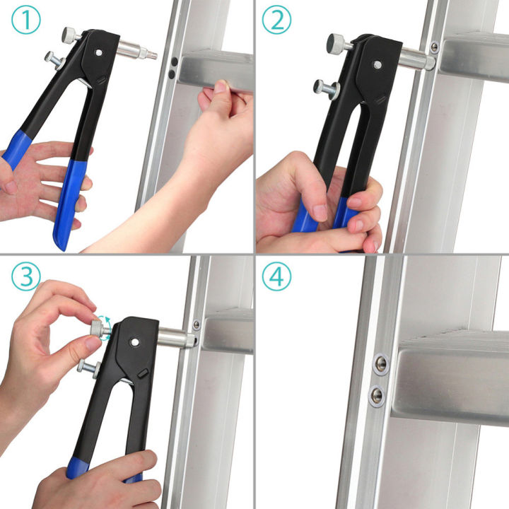 Refreshing%20touch%20(ready%20to%20ship)%2086%20PCs%20M3%20-%20M8%20nut%20rivet%20nut%20nutsert%20nutsert%20Kit%20Kit%20Kit%2086%20PCs%20magic%20rivet%20nut%20heavy%20duty%20nut%20rivet%20riveter%20nut%20Hand%20riveting%20tool%20M3%20-%20M8%20rivet%20nut%20-%20Image%209