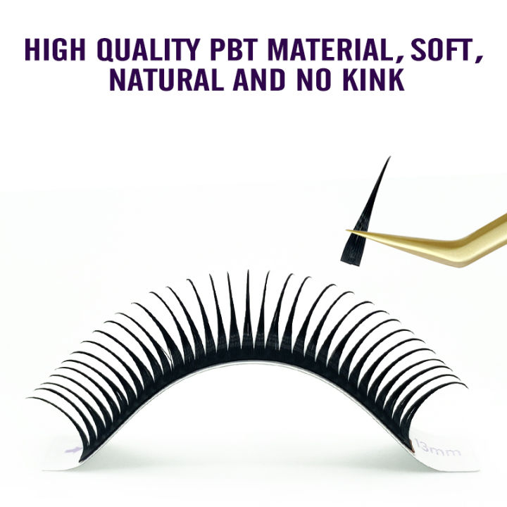 Wet%20Lashes%20Cosplay%20Eyelash%20Extensions%200.07mm%20Mink%20Spikes%20Lashes%20Manga%20Wispy%20Premade%20Russian%20A%20Shape%20Natural%20Eyelashes%20-%20Image%205