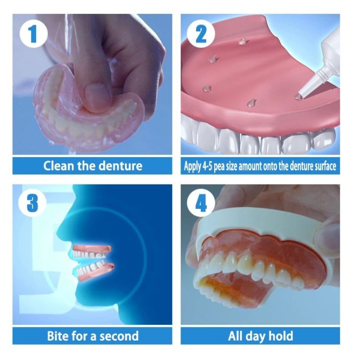 Y-Kelin%20Dental%20Denture%20Adhesive%20Cream%20Strong%20Hold%20Denture%20Glue%20-%20Image%208