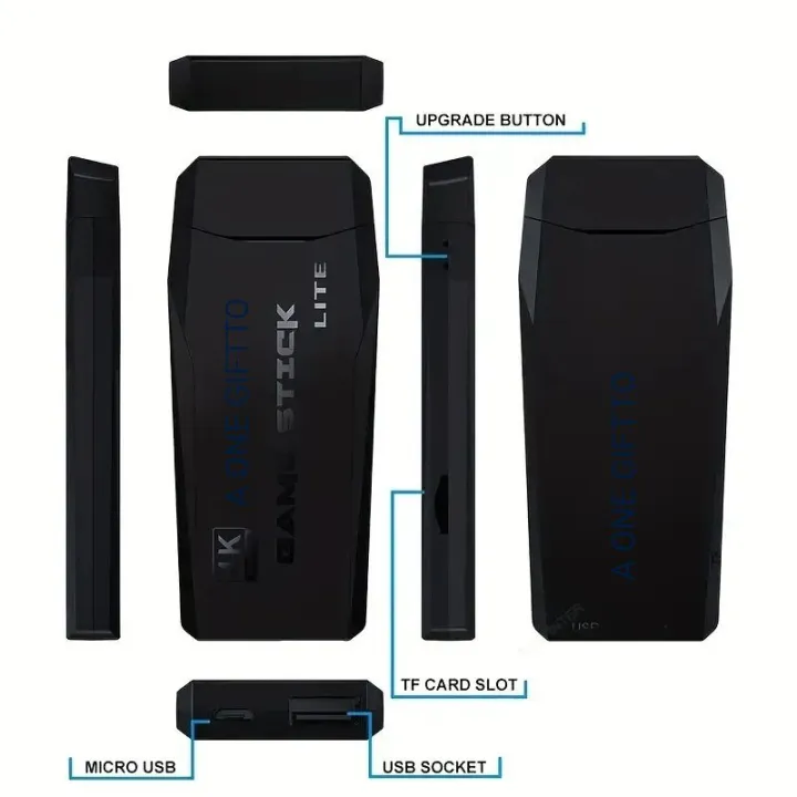 game%20stick%20lite%204k%20ultra%20hd%20%20game%20stick%20-%20Image%206