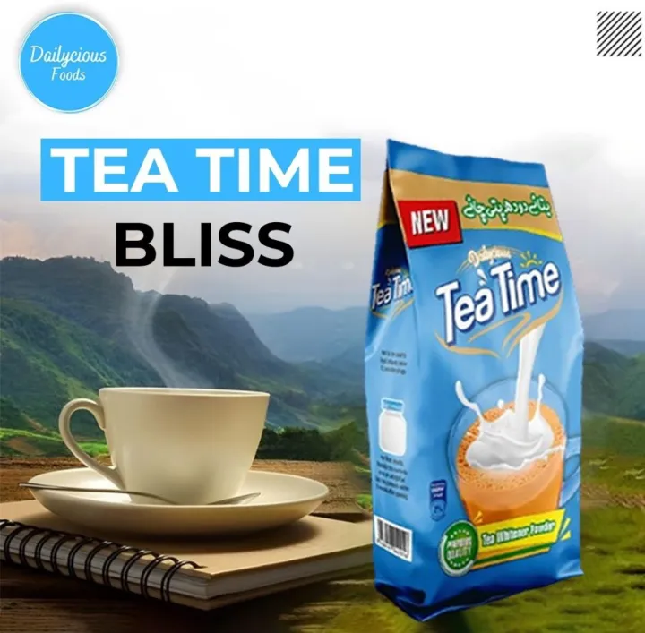 Tea%20Time%20Tea%20Whitener%20Powder%20850g%20-%20Image%204
