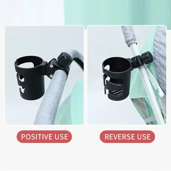 New%20Baby%20Stroller%20Cup%20Baby%20Stroller%20Cup%20Holder%20Universal%20360%20Rotatable%20Drink%20Bottl%20-%20Image%205