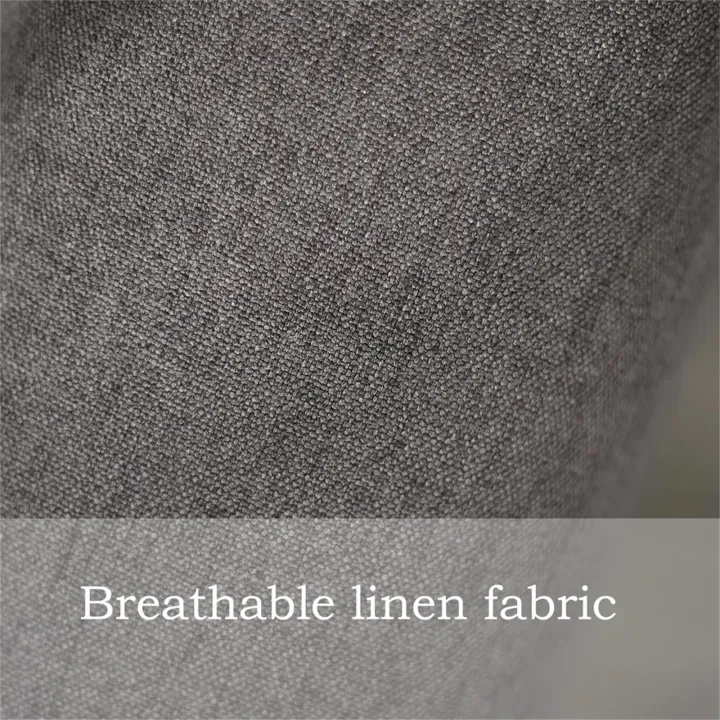 Sofa%20Armrest%20Organizer%20Pouch%20Sofa%20Cover%20Side%20Pockets%20For%20Storage%20Home%20Hanging%20Organizer%20Magazine%20Books%20Snacks%20Remote%20Control%20-%20Image%204