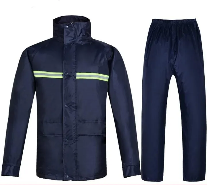 Topwan%20Excellent%20Heavy%20Duty%20Premium%20Waterproof%20Rain%20Coats%20-%20(China)%20-%20Image%202