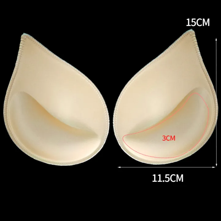 Sports%20Bra%20Breast%20Pad%20Push%20Up%20Bra%20Insert%20Pads%20Chest%20Enhancers%20Bra%20Foam%20Insert%20Chest%20Cup%20Intimates%20Accessories%20Sponge%20Bra%20Pads%20-%20Image%207