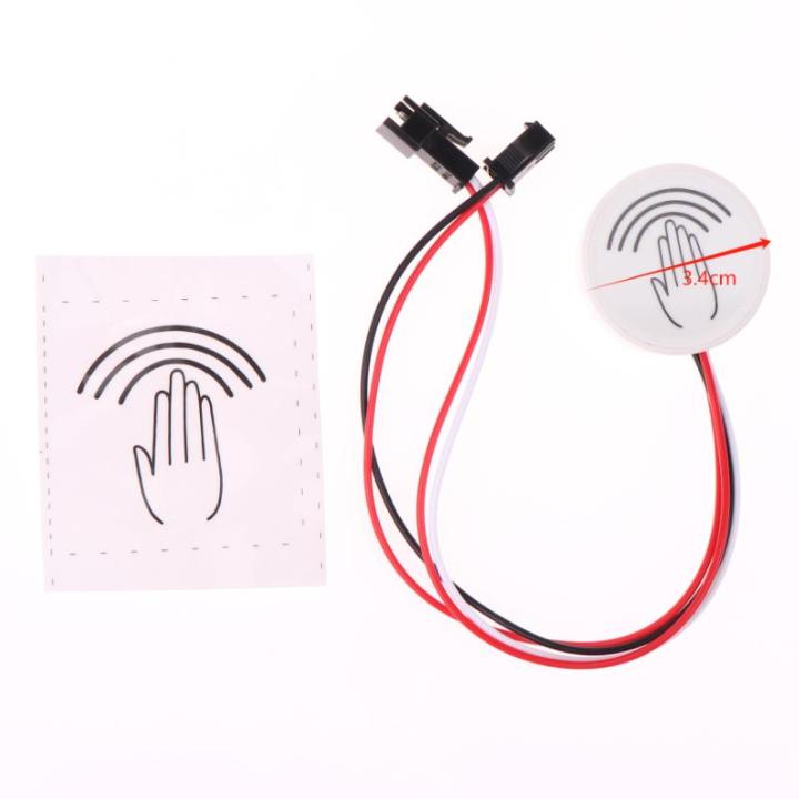 2Pin%20Partition%20Touch%20Sensor%20Switch%20Dimmer%20Hand%20Sweep%20Controller%20Through%20Panel,%20Wood,%20Stone,%20Glass%203.7V-24V%20-%20Image%206