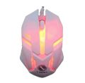 KWELONG RGB GAMING MOUSE l 7 COLOR LIGHTING EFFECT l SUPPER QUALITY PRODUCT l BEST FOR GAMING. 