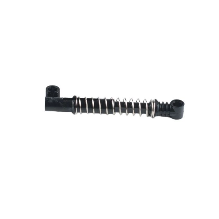 Soft/Hard%20Spring%20Shock%20Arm%20MOC%20Building%20Blocks%20Shock-absorbing%20Arm%20Technological%20Bricks%20DIY%20Toys%20Parts%20For%2076537%2095292%202909%20-%20Image%204