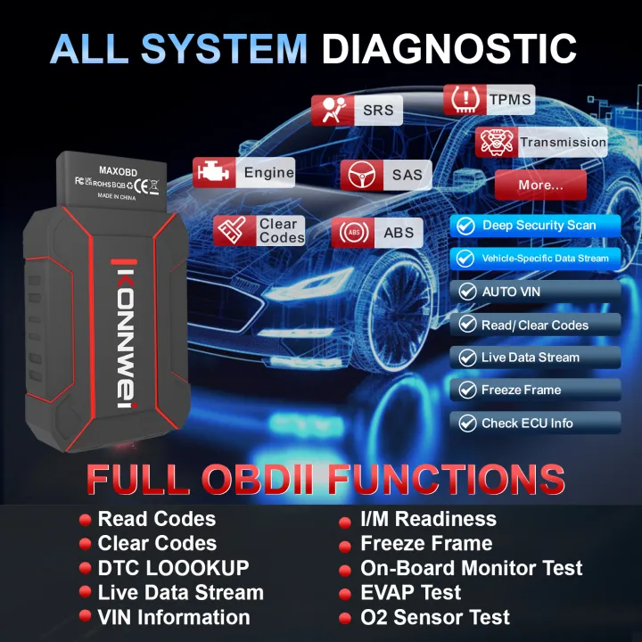 KONNWEI%20Car%20Full-System%20OBD%20Diagnostic%20Tool%20Bluetooth%20Connectivity%20MAXOBD%20Battery%20Testing%20Vehicle%20Monitoring%20Car%20OBD2%20Scan%20Tool%20-%20Image%202
