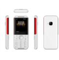 Nokia 5310 big lcd. 