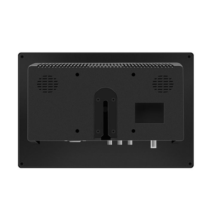 1024*600%20Car%20Monitor%20LCD%20HD%20Digital%20Screen%20Monitoring%20with%20HDMI%20VGA%20AV%20BNG%20SUB%2010.1%20inch%20HD%201080P%20-%20Image%202