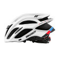 EPS PC Cycling Helmet Breathable Adjustable Bicycle Helmet Sport Mountain Bike MTB Safety Cap Cycling Equipment for Men Women. 