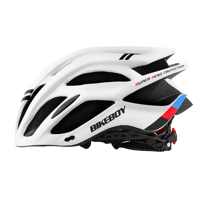 EPS%20PC%20Cycling%20Helmet%20Breathable%20Adjustable%20Bicycle%20Helmet%20Sport%20Mountain%20Bike%20MTB%20Safety%20Cap%20Cycling%20Equipment%20for%20Men%20Women%20-%20Image%207