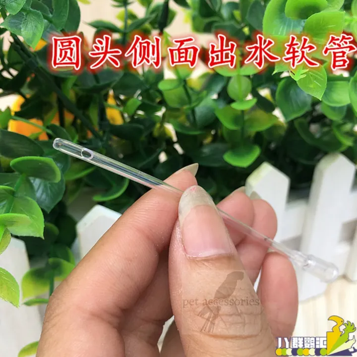 pet%20baby%20bird%20feeding%20syringe%2010ml%20&%20hose%20yellow%20posh%20syringe%20pet%20bird%20accessories%20-%20Image%204