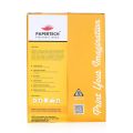 Papertech 100 GSM A4 Premium paper 500 sheets. 