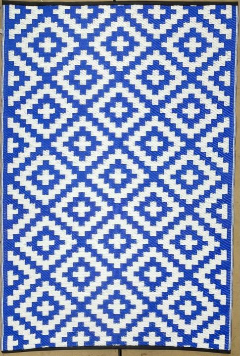 Plastic%20Mat%20%7C%20Indoor/Outdoor%20Portable%20Foldable%20Plastic%20Rug%20%7C%20Chitai%20Mat%20(4'%20x%206')%20-%20Image%203