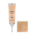 20g Wood Furniture Repair Paste Color Paint Repair Of Scratches And Damages On Wooden Tables Fast Remover Repair Paint 14 Colors. 