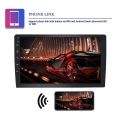 10inch XY Auto Car Android Player 2gb+32gb apple Car Play. 
