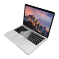 WIWU KEYBOARD PROTECTOR FOR MACBOOK  AIR M1(A2337/A2179/A1932) 2020. 