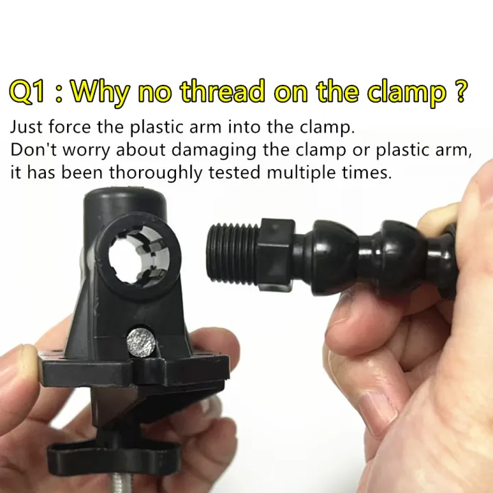 Multi%20Soldering%20Helping%20Third%20Hand%20Tool%20Table%20Clip%20Soldering%20Stand%20Welding%20PCB%20Holder%20Flexible%20Arm%20Soldering%20Tool%20-%20Image%205