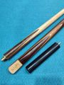 Ajun Original Snooker Cue Stick. 