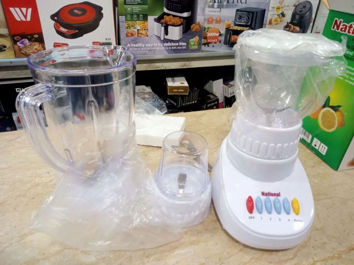 Dachi%20Blender%20,%20Grinder%20machine%203%20in%201%20%7C%20Blender%20machine%20%7C%20Export%20qu...%20-%20Image%203