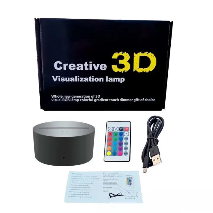 Messi%203D%20LED%20Illusion%20Lamp%20-%20Messi%20Jersey%20Design%20%7C%20Ideal%20Gift%20for%20Messi%20Fans%20%7C%20-%20Image%204