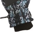 Thermal Ski Gloves Children Kids Winter Waterproof Warm Child Snowboard Riding Snow Gloves For Girls Boys Cold Weather. 