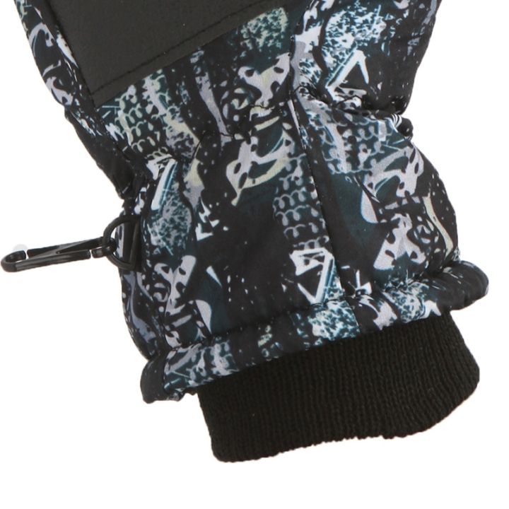 Thermal%20Ski%20Gloves%20Children%20Kids%20Winter%20Waterproof%20Warm%20Child%20Snowboard%20Riding%20Snow%20Gloves%20For%20Girls%20Boys%20Cold%20Weather%20-%20Image%206
