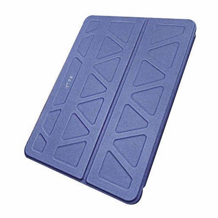 Belk%20Italian%20style%20case%20for%20ipad%20Air%20/%20ipad5%20-%20Image%202