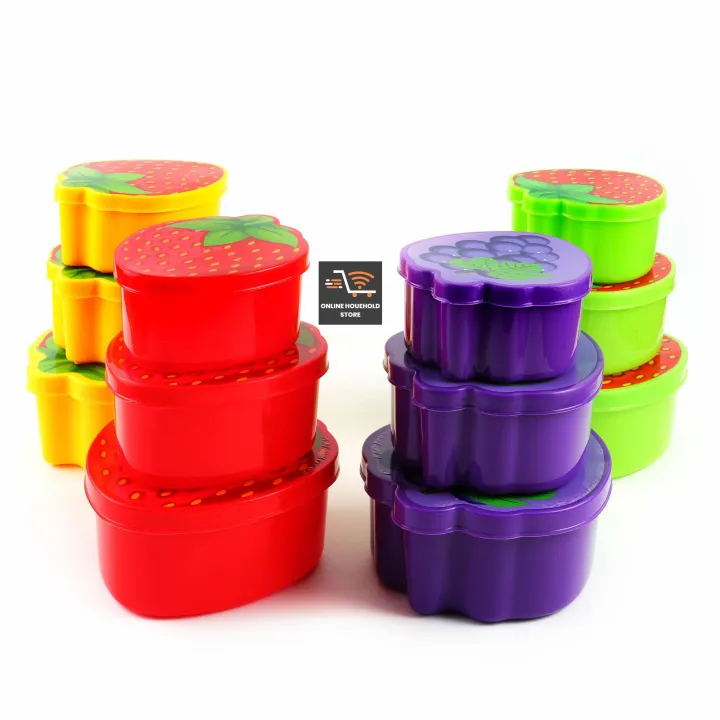 Pack%20of%203%20Strawberry%20bowls%20set%20with%20fruity%20design%20lid%20-%20best%20bowl%20set%20for%20kids%20-%20Image%206