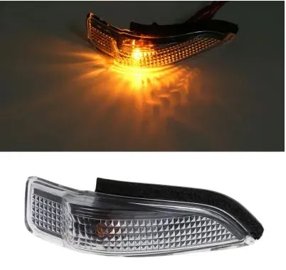 Universal%20Car%20Mirror%20Light%20for%20Toyota%20Allion,Premio,Axio%20-%202Pis-%201Pair%20-%20Image%204