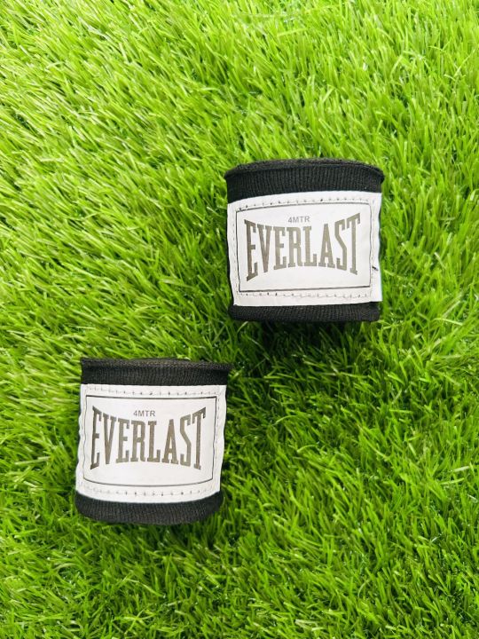 Hand%20Wrap%20Boxing%20Hand%20Wraps%20Hand%20Bandage%20Boxing%20Bandage%20Wrist%20Grips%20Hand%20Band%20MMA%20Wrist%20Band%20Boxing%20Fitness%20Gym%20Yoga%20(1%20Pair).%20-%20Image%207