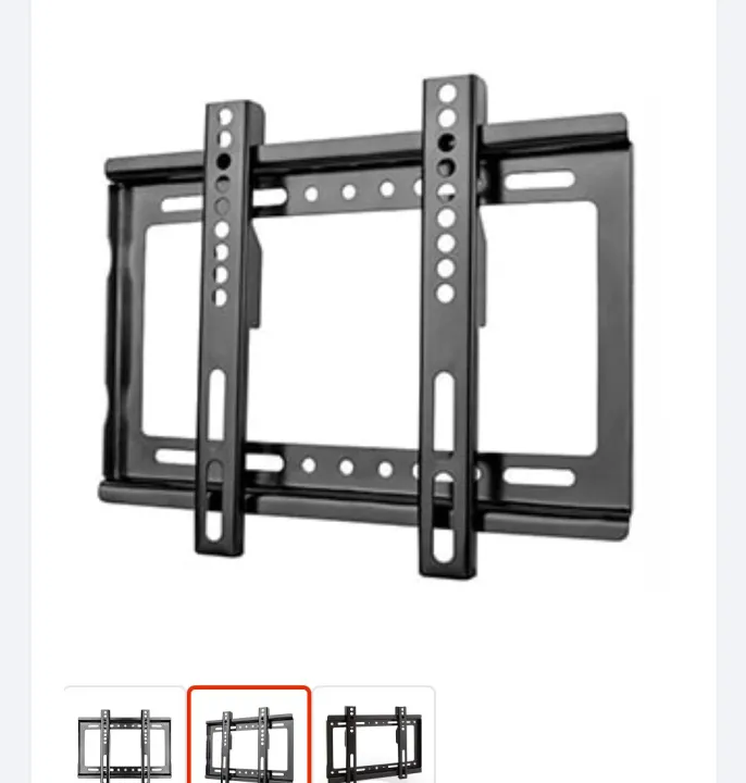 TV%20Wall%20Mount%20-%20Image%202