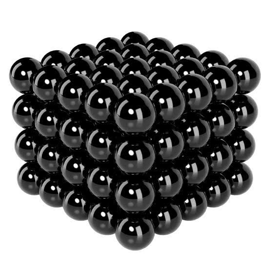 Magnetic%20ball%20shaped%20magnet%2015mm%2010pcs%20-%20Image%204