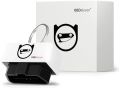 OBDeleven First Gen for Android Only for VW, Audi, Škoda, Seat, Cupra OBD2 Scan Tool (Easy Remove). 