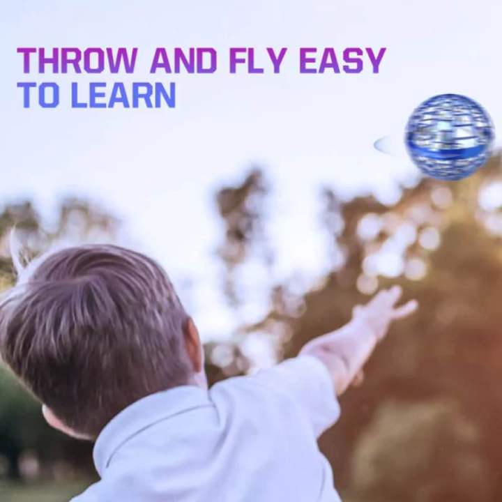 Flying%20Spinner%20Boomerang%20Ball%20toy%20Product%20Description:%20%20It's%20easy%20to%20get%20started%20with%20the%20%20Flynova%20Pro.%20Turn%20on%20the%20power%20button%20and%20hold%20the%20Flynova%20Pro%20upwards,%20then%20simply%20shake%20to%20start%20and%20give%20it%20a%20toss!%20You%20will%20quickly%20understand%20the%20infinite%20-%20Image%206