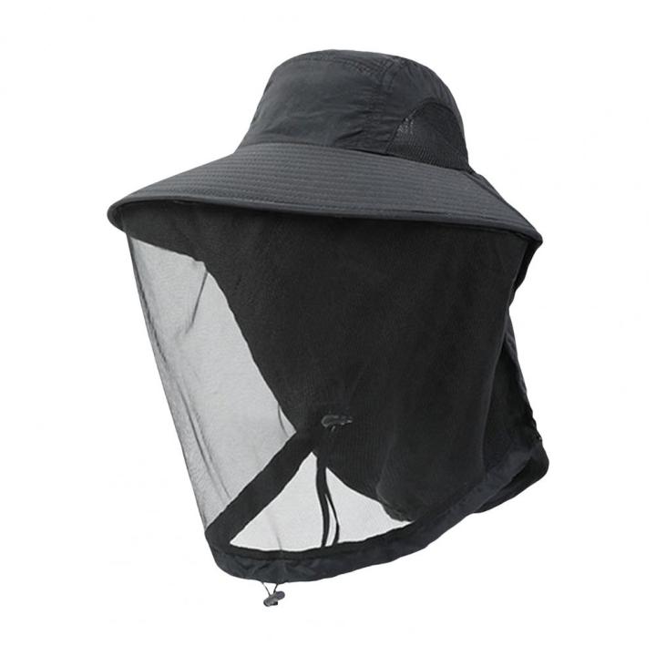 Mosquito%20Prevention%20Cap%20For%20Fishing%20Insect%20Protective%20Cap%20Mosquito%20Head%20Net%20Full-Mesh%20Drawstring%20Windproof%20Strap%20Beekeeping%20-%20Image%204