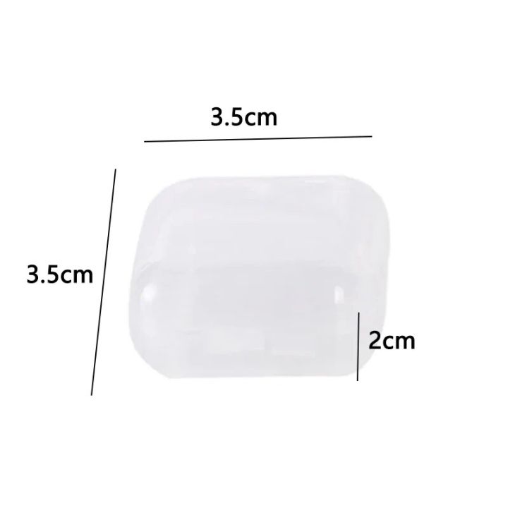 Mini%20Plastic%20Jewelry%20Storage%20Box%20Square%20Transparent%20Flip%20Portable%20Pill%20Container%20Jewelry%20Holder%20Packaging%20Earrings%20Display%20Case%20-%20Image%206