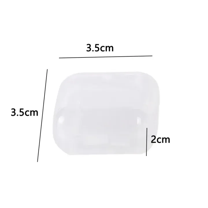 Mini%20Plastic%20Jewelry%20Storage%20Box%20Square%20Transparent%20Flip%20Portable%20Pill%20Container%20Jewelry%20Holder%20Packaging%20Earrings%20Display%20Case%20-%20Image%206
