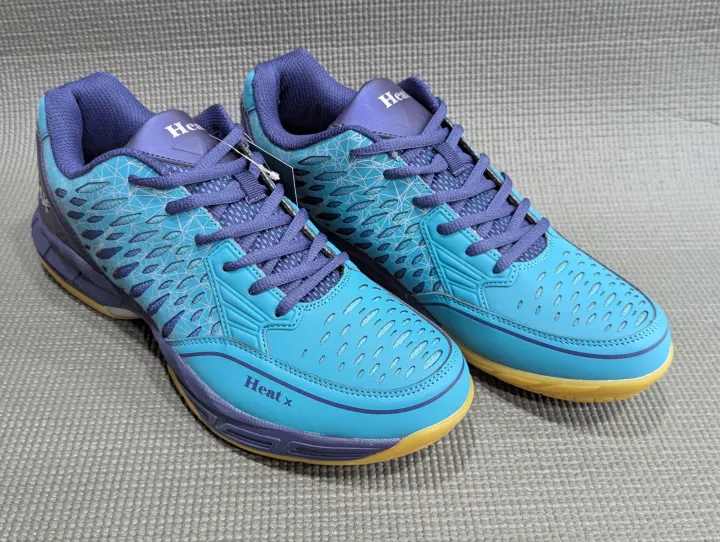 Heat%20X%20nonmarking%20shoes%20-%20Image%203